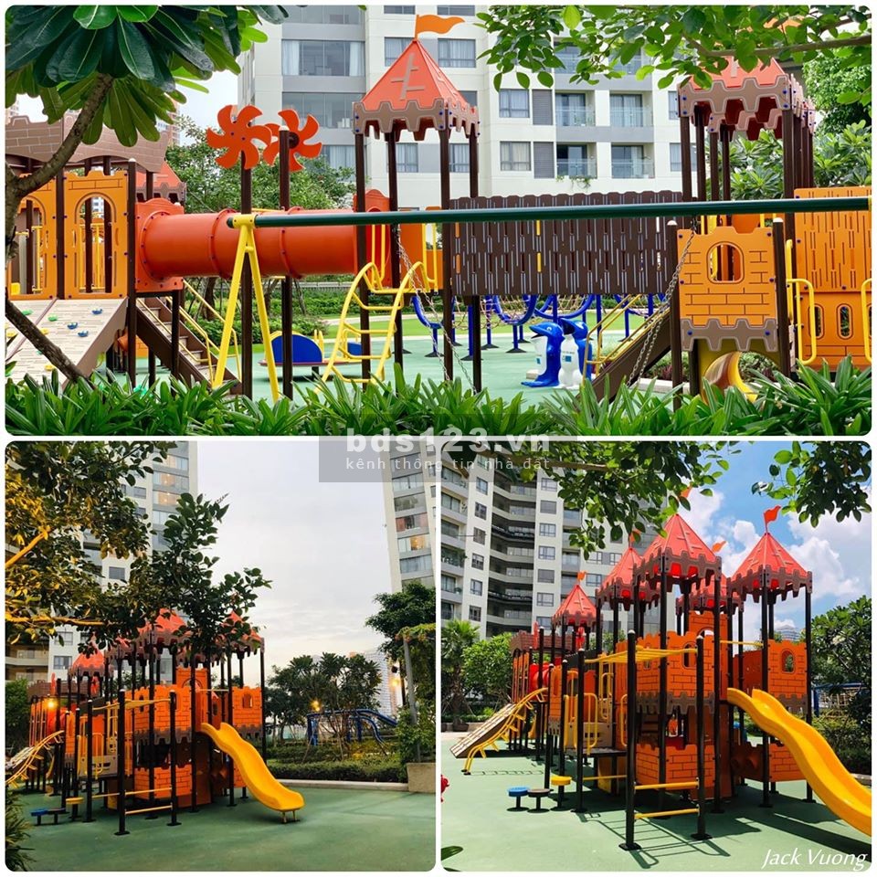 Cập nhật giỏ hàng thuê căn hộ Đảo Kim Cương mới nhất, đa dạng các căn và các tháp, LH 0901858818