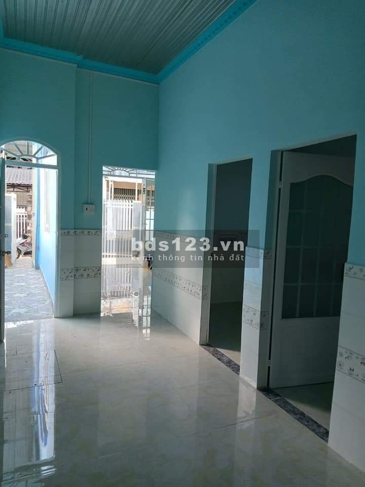 Bán nhà thành phố thủ đức chính chủ liên hệ 0938962194