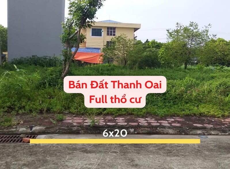 ban-dat-thanh-oai-hn-full-tho-cu_1662542074.jpg Bán đất Thanh Oai full thổ cư giá rẻ