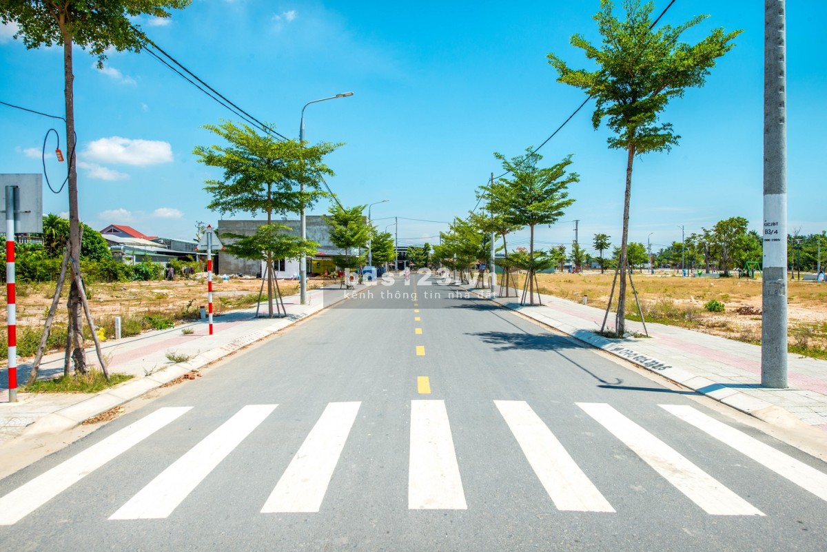 Chỉ 600tr Sỡ hữu đất đối diện KCN LỚN NHẤT BÌNH DƯƠNG