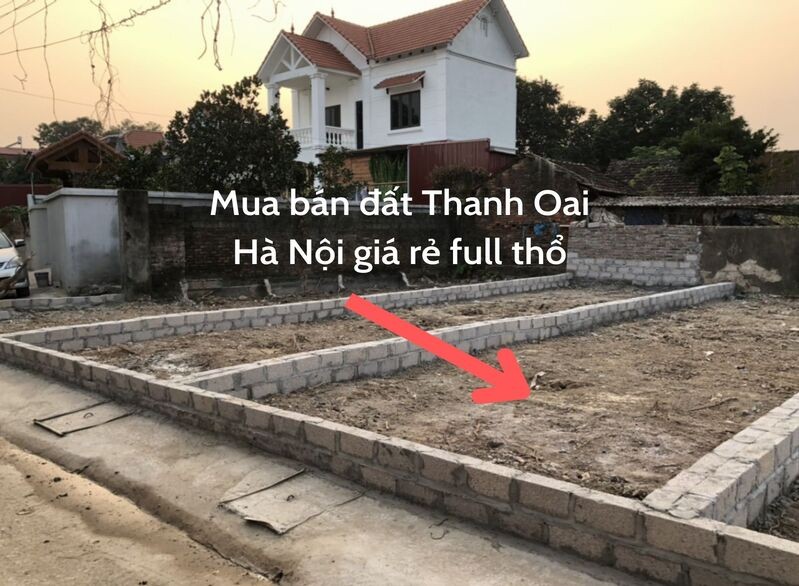 mua-ban-dat-tho-cu-thanh-oai-ha-noi_1662542075.jpg Bán đất Thanh Oai Hà Nội giá rẻ full thổ