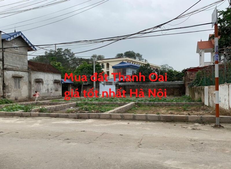mua-dat-thanh-oai-gia-tot-nhat-ha-noi_1662542076.jpg Mua đất Thanh Oai giá tốt nhất Hà Nội