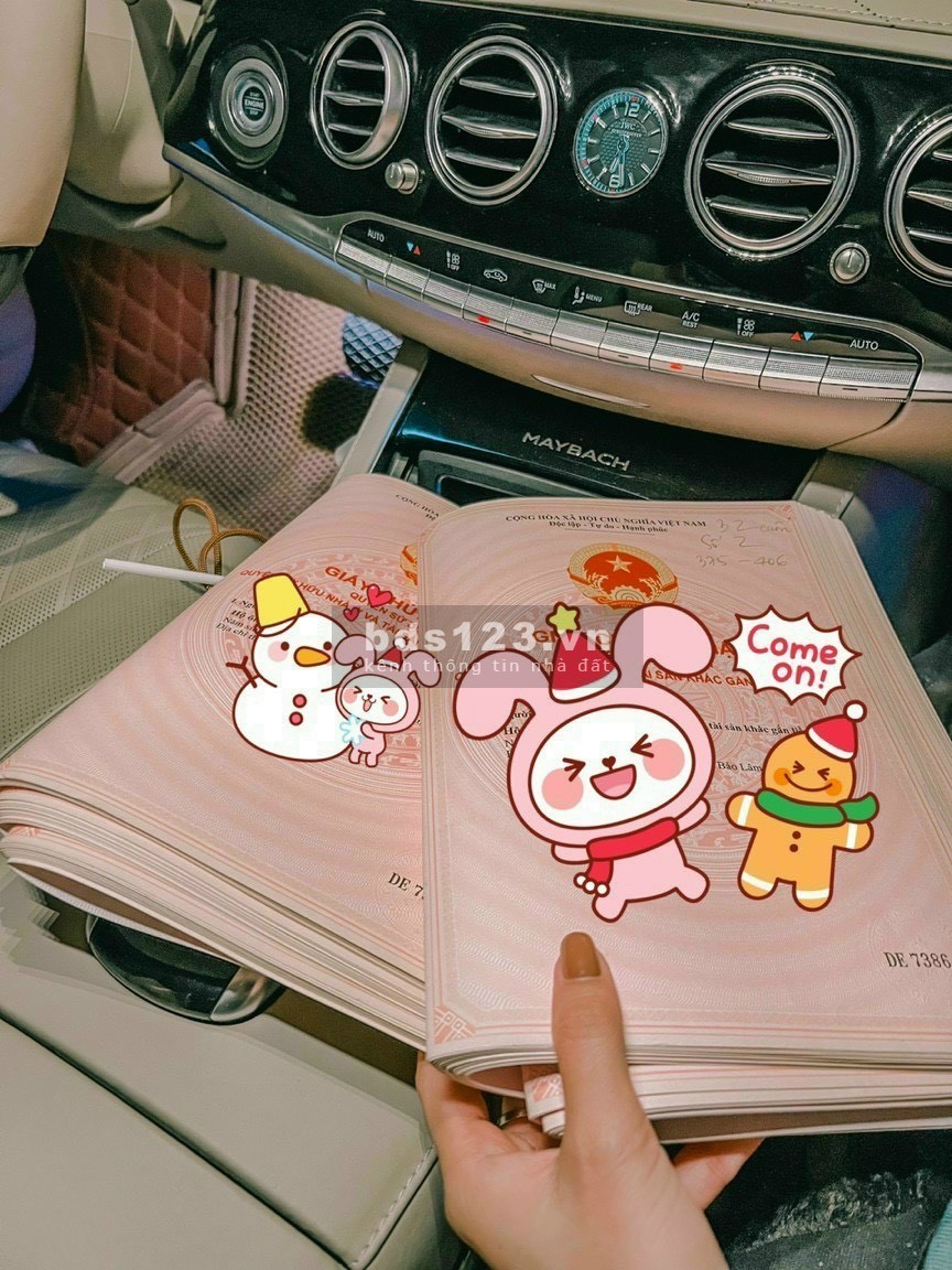 Đất Nền có sổ sẳn full thổ cư, giá 400 triệu/nền liên hệ 0869303911