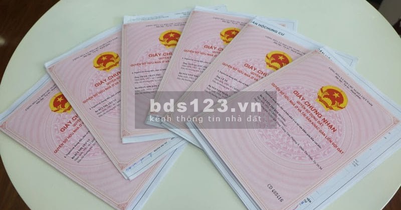 Chỉ 600tr Sỡ hữu đất đối diện KCN LỚN NHẤT BÌNH DƯƠNG