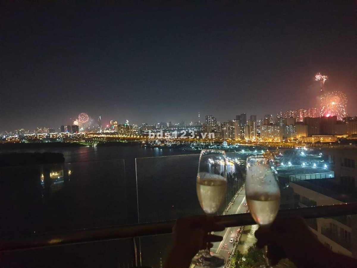 Cập nhật giỏ hàng thuê căn hộ Đảo Kim Cương mới nhất, đa dạng các căn và các tháp, LH 0901858818