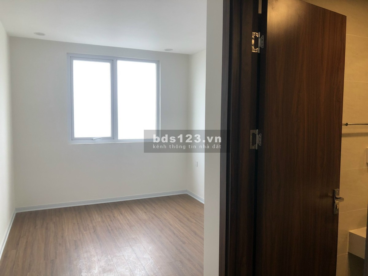 Giá chuẩn từ 25 triệu/m2, vào tên trực tiếp chủ đầu tư lãi suất 0 đồng, giá tốt