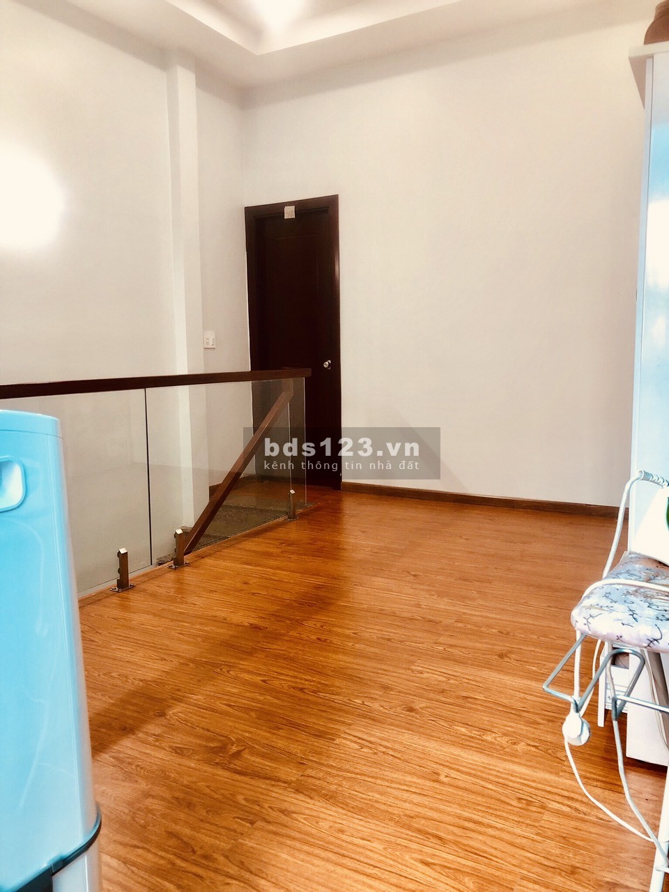 Chính chủ cần bán nhà trong hẻm 925/29/7 Âu Cơ, Tân Phú, Hò Chí Minh