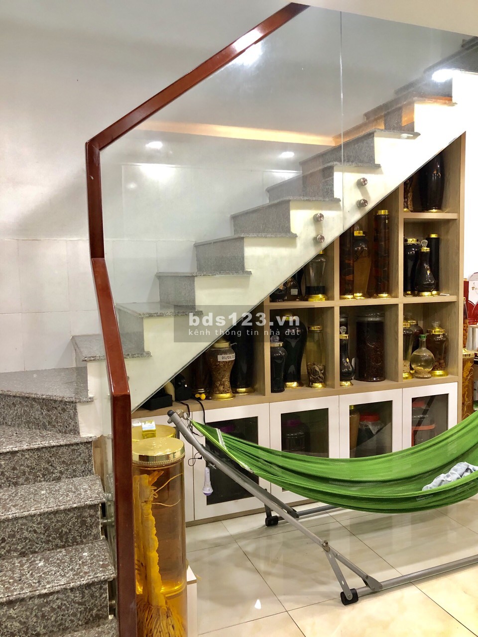 Chính chủ cần bán nhà trong hẻm 925/29/7 Âu Cơ, Tân Phú, Hò Chí Minh