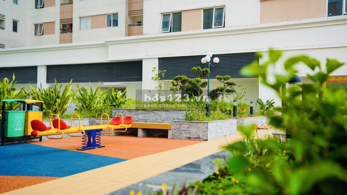 Giá chuẩn từ 25 triệu/m2, vào tên trực tiếp chủ đầu tư lãi suất 0 đồng, giá tốt