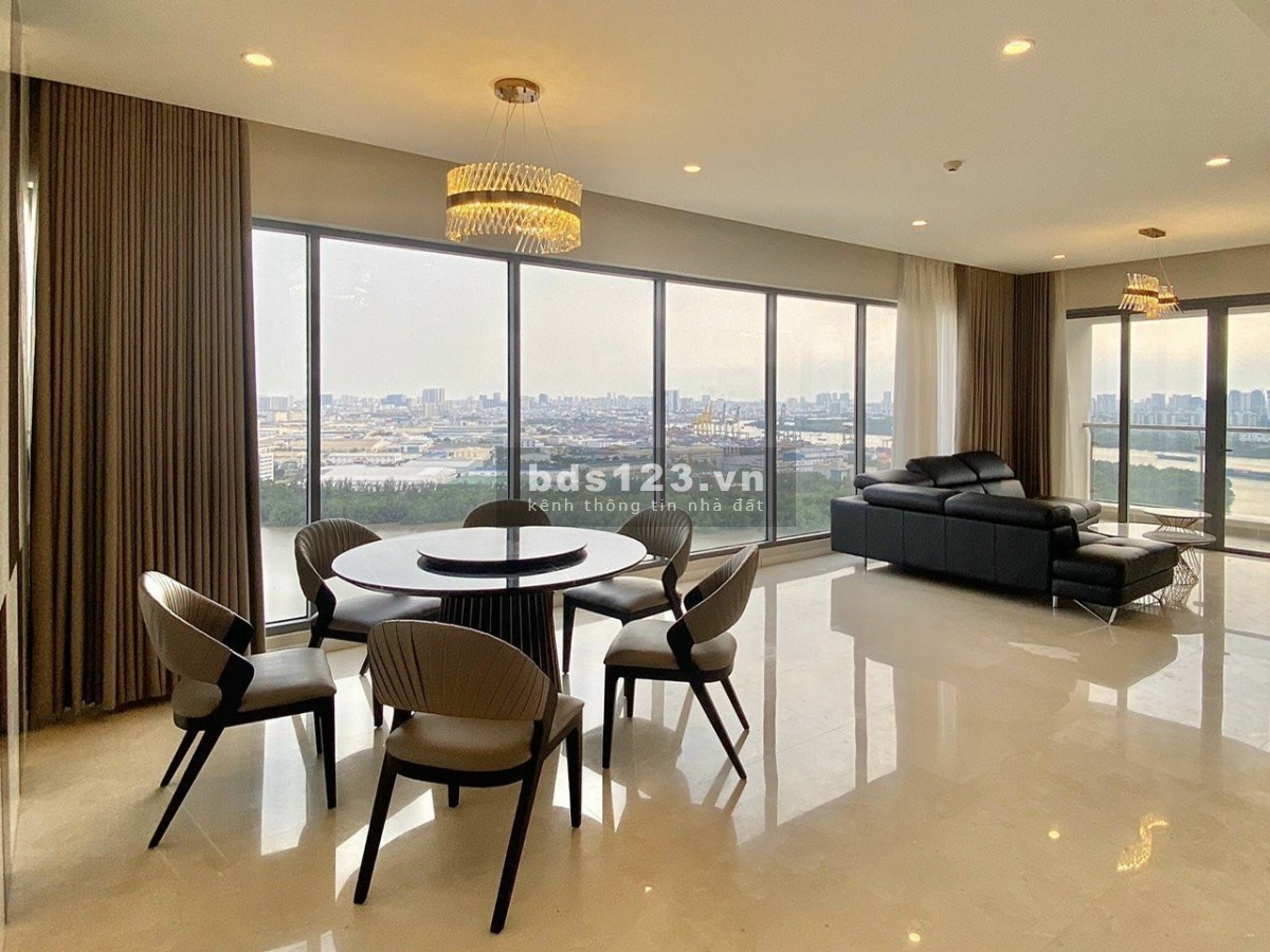 Cập nhật giỏ hàng thuê căn hộ Đảo Kim Cương mới nhất, đa dạng các căn và các tháp, LH 0901858818