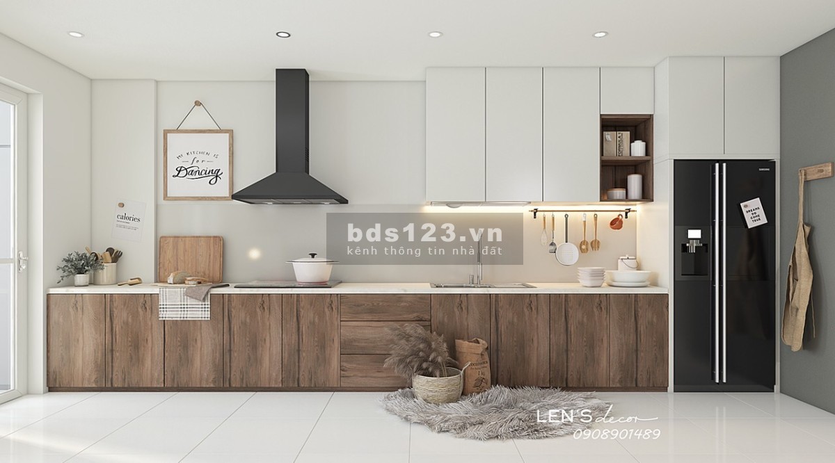 Duy Nhất Căn Hộ 3pn 109m2 Có Giá Chuyển Nhượng Tốt Nhất Tại The Sun Avenue