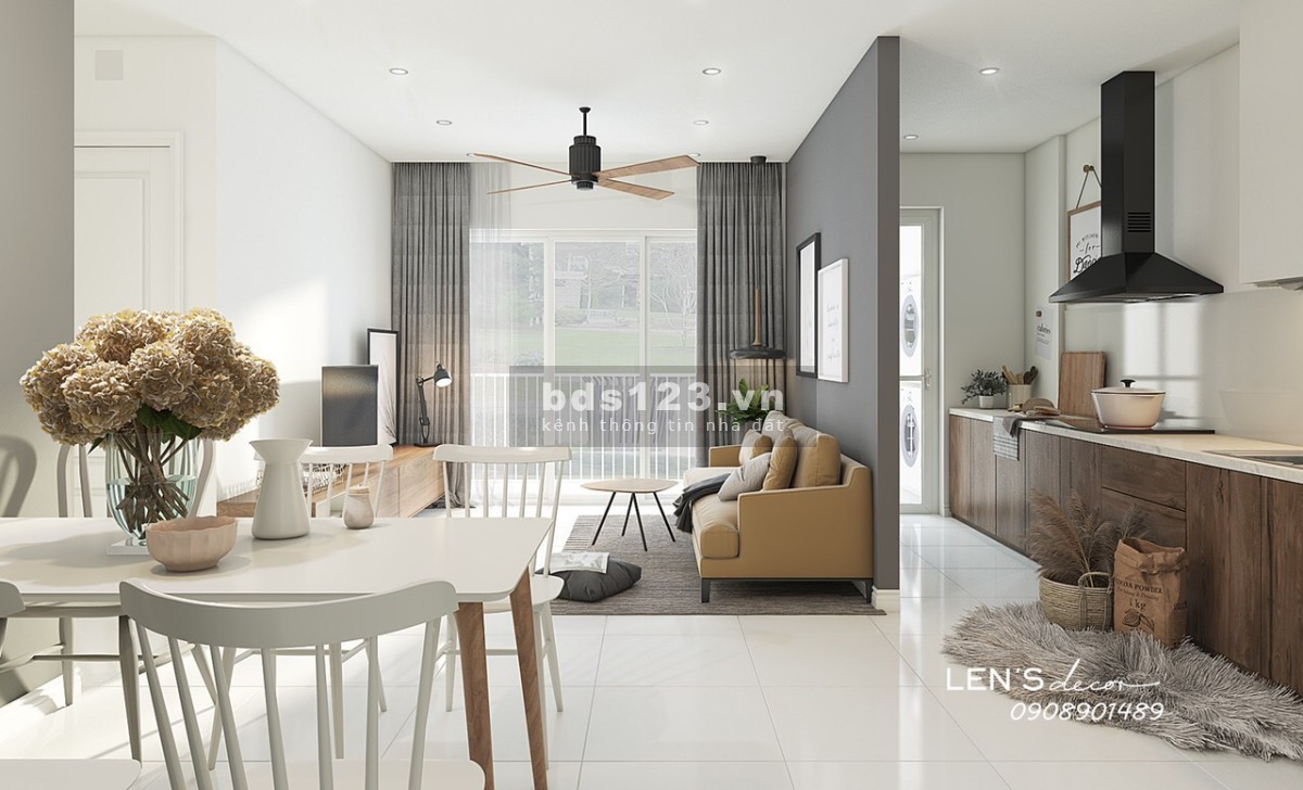 Duy Nhất Căn Hộ 3pn 109m2 Có Giá Chuyển Nhượng Tốt Nhất Tại The Sun Avenue