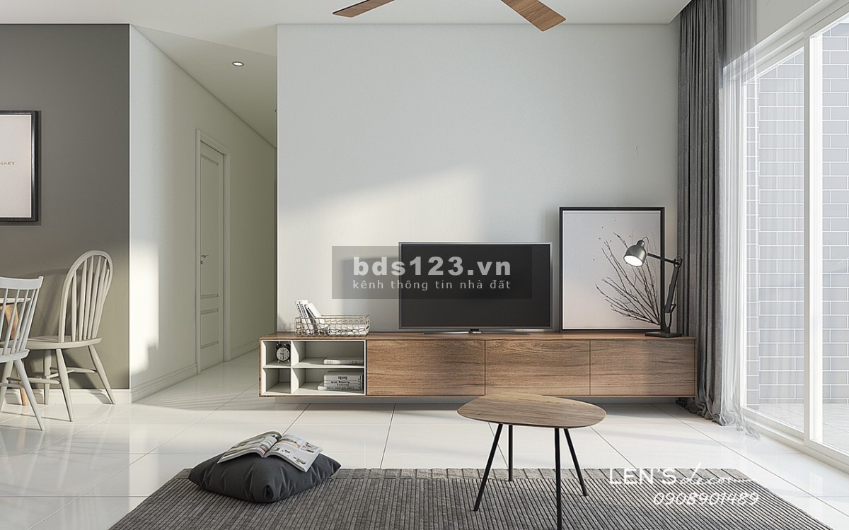 Duy Nhất Căn Hộ 3pn 109m2 Có Giá Chuyển Nhượng Tốt Nhất Tại The Sun Avenue