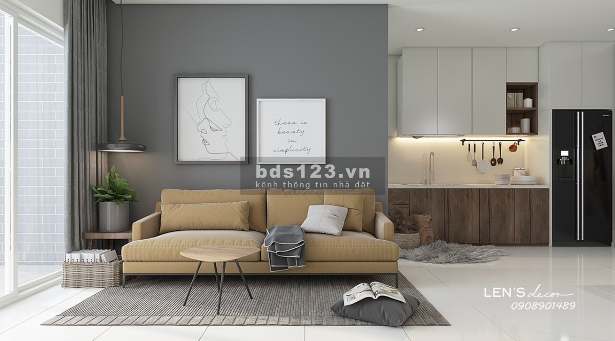 Duy Nhất Căn Hộ 3pn 109m2 Có Giá Chuyển Nhượng Tốt Nhất Tại The Sun Avenue