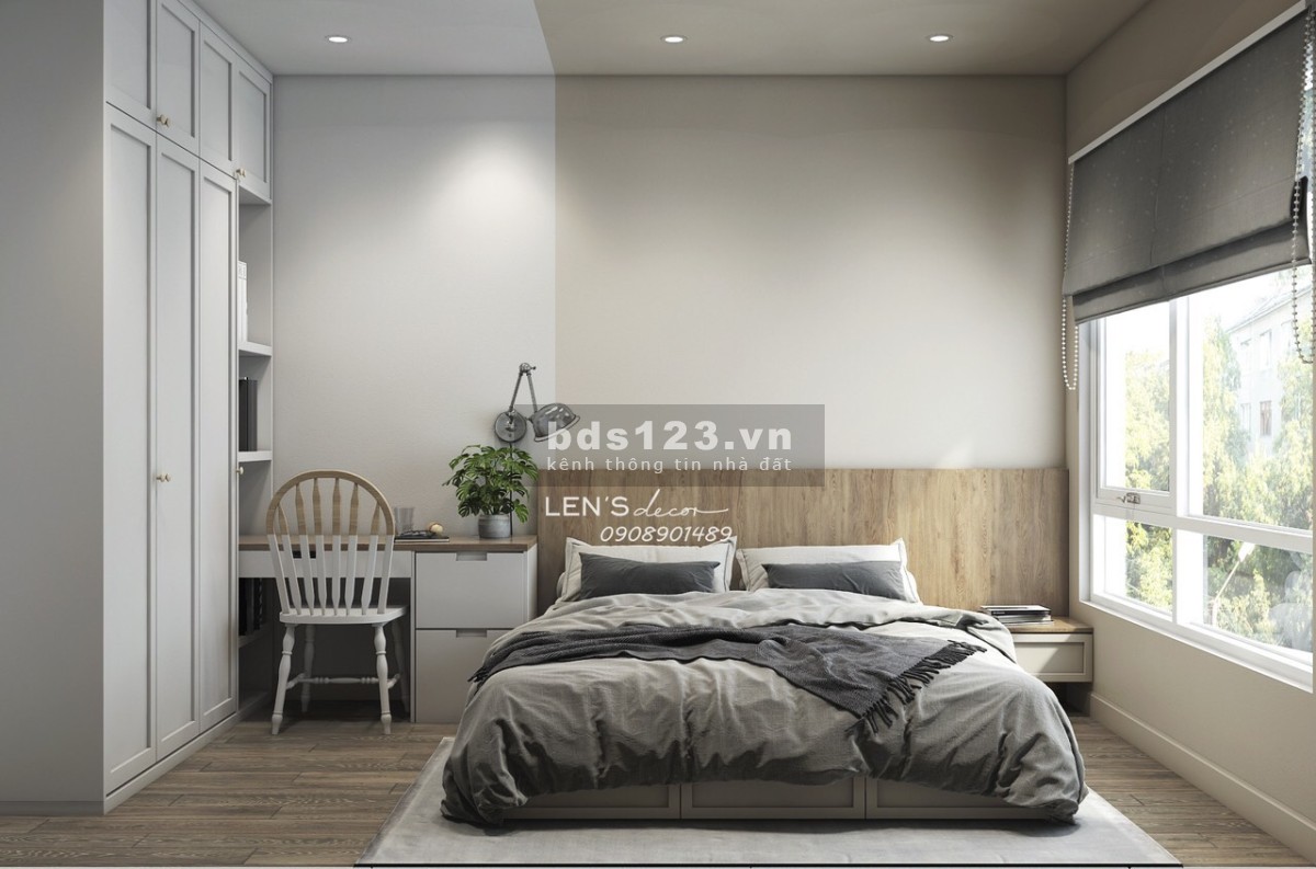 Duy Nhất Căn Hộ 3pn 109m2 Có Giá Chuyển Nhượng Tốt Nhất Tại The Sun Avenue