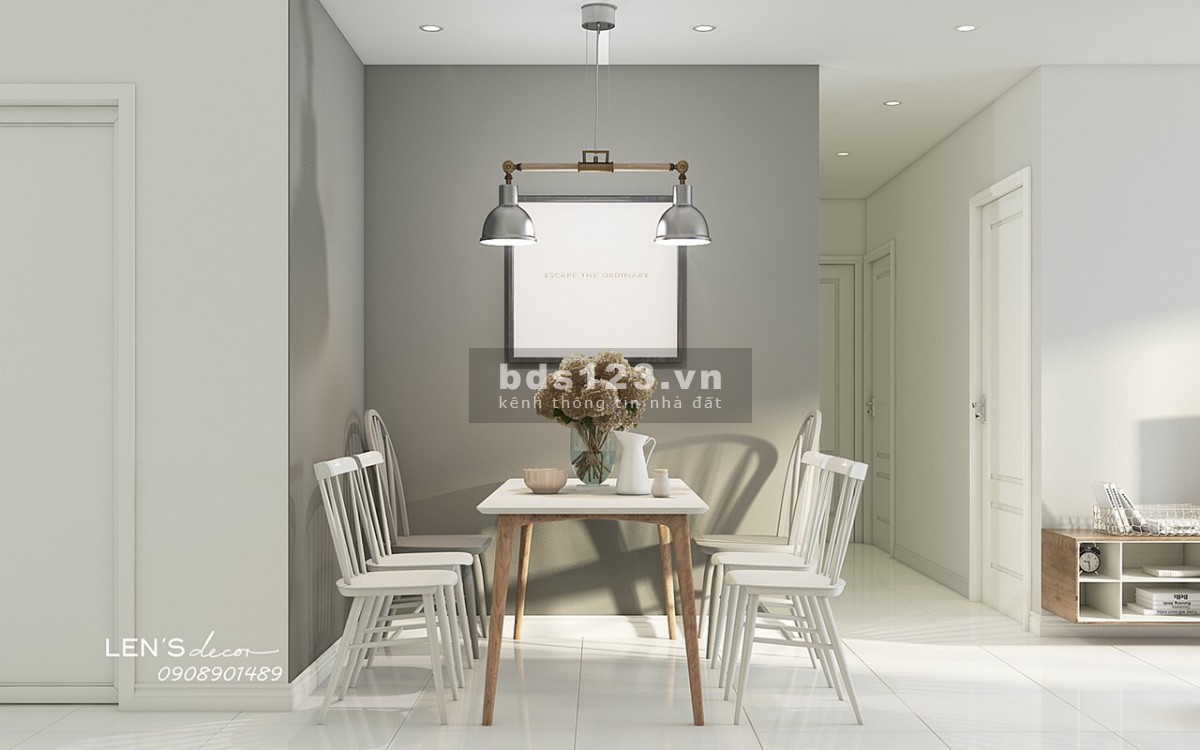 Duy Nhất Căn Hộ 3pn 109m2 Có Giá Chuyển Nhượng Tốt Nhất Tại The Sun Avenue