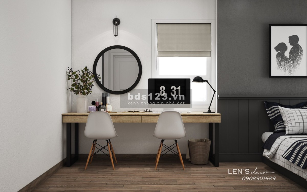 Duy Nhất Căn Hộ 3pn 109m2 Có Giá Chuyển Nhượng Tốt Nhất Tại The Sun Avenue