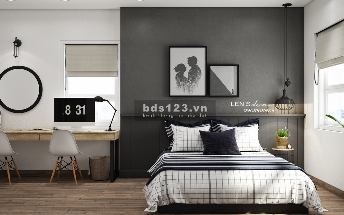 Duy Nhất Căn Hộ 3pn 109m2 Có Giá Chuyển Nhượng Tốt Nhất Tại The Sun Avenue