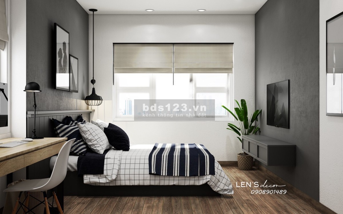 Duy Nhất Căn Hộ 3pn 109m2 Có Giá Chuyển Nhượng Tốt Nhất Tại The Sun Avenue
