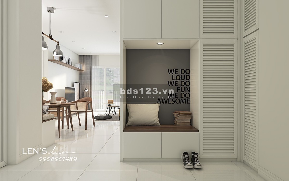 Duy Nhất Căn Hộ 3pn 109m2 Có Giá Chuyển Nhượng Tốt Nhất Tại The Sun Avenue