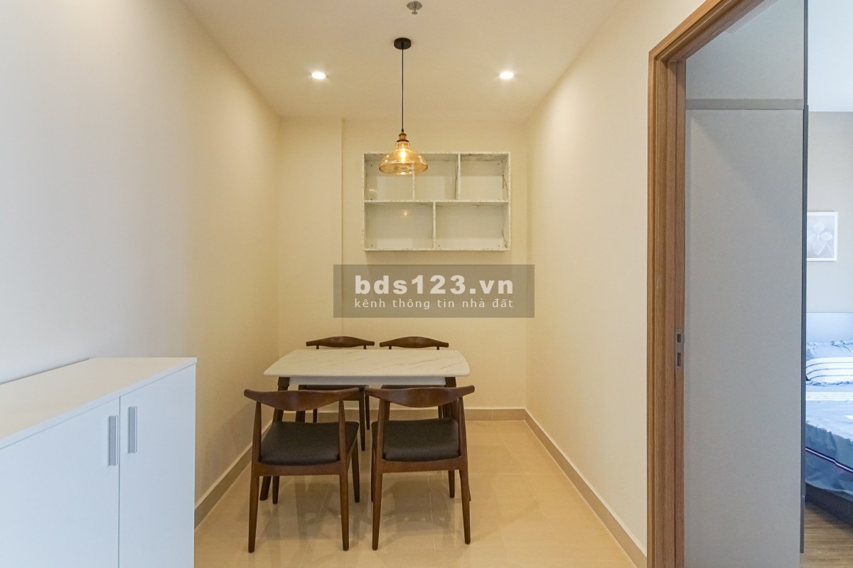 Chuyên cho thuê căn hộ 1-2-3pn Vinhomes Grand Park giá tốt nhất lh 0933 734 834