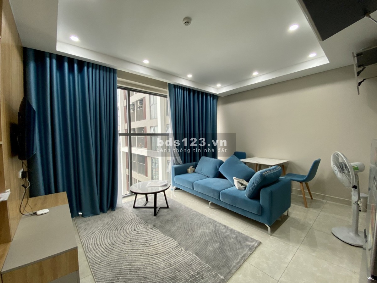 Căn hô 1 pn The Minato Residence Liên hệ 0387022424 - Nhung để gặp tư vấn tiếng Hàn