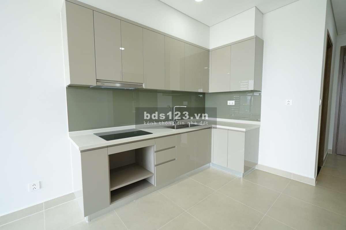 Bán gấp căn 65m2 Sky 89 Quận 7 giá chỉ 2,840 tỷ bao toàn bộ thuế phí
