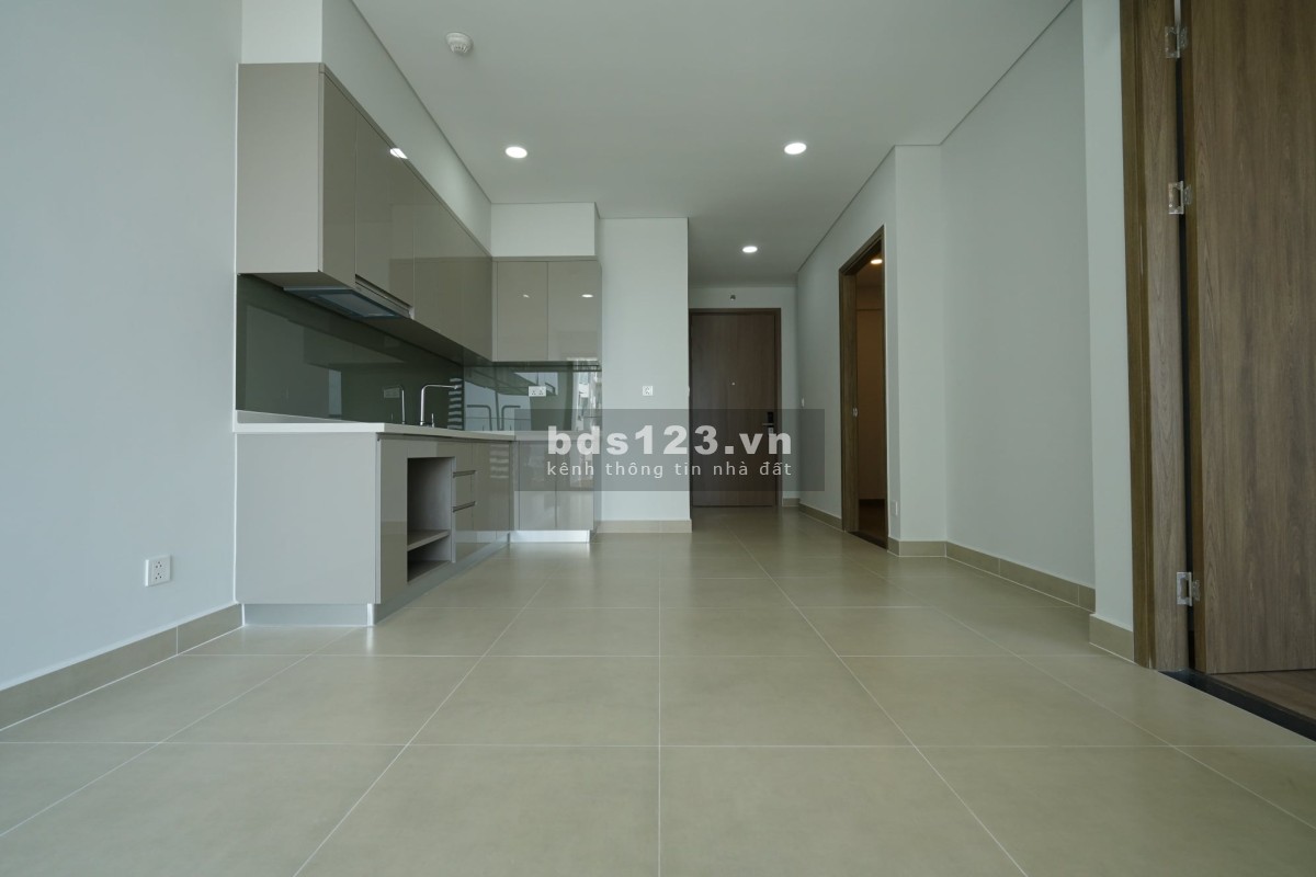 Bán gấp căn 65m2 Sky 89 Quận 7 giá chỉ 2,840 tỷ bao toàn bộ thuế phí