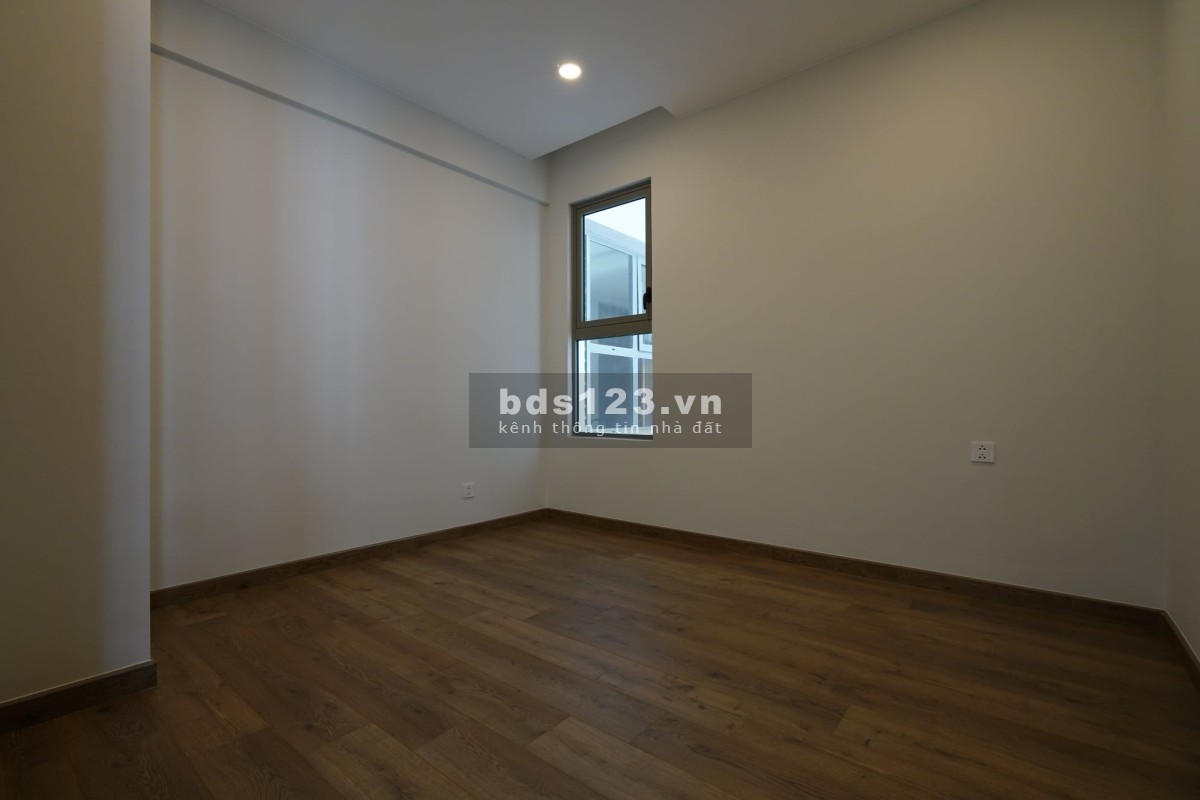 Bán gấp căn 65m2 Sky 89 Quận 7 giá chỉ 2,840 tỷ bao toàn bộ thuế phí