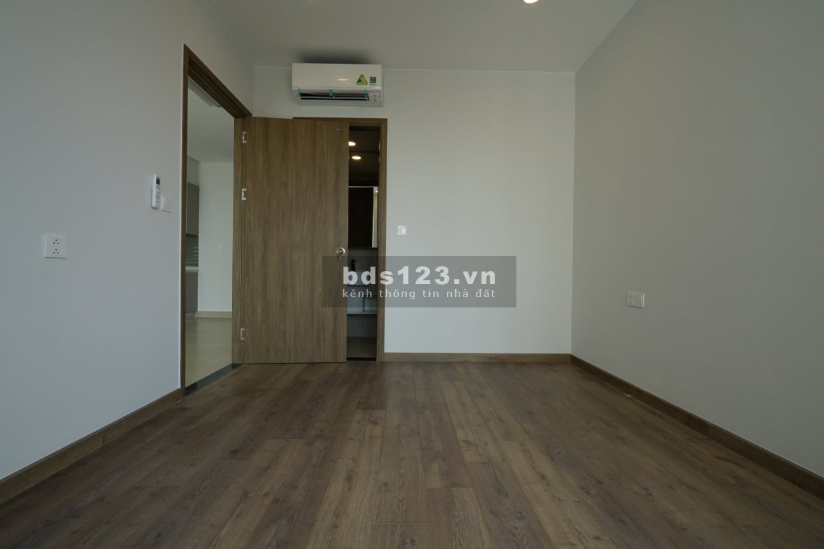 Bán gấp căn 65m2 Sky 89 Quận 7 giá chỉ 2,840 tỷ bao toàn bộ thuế phí