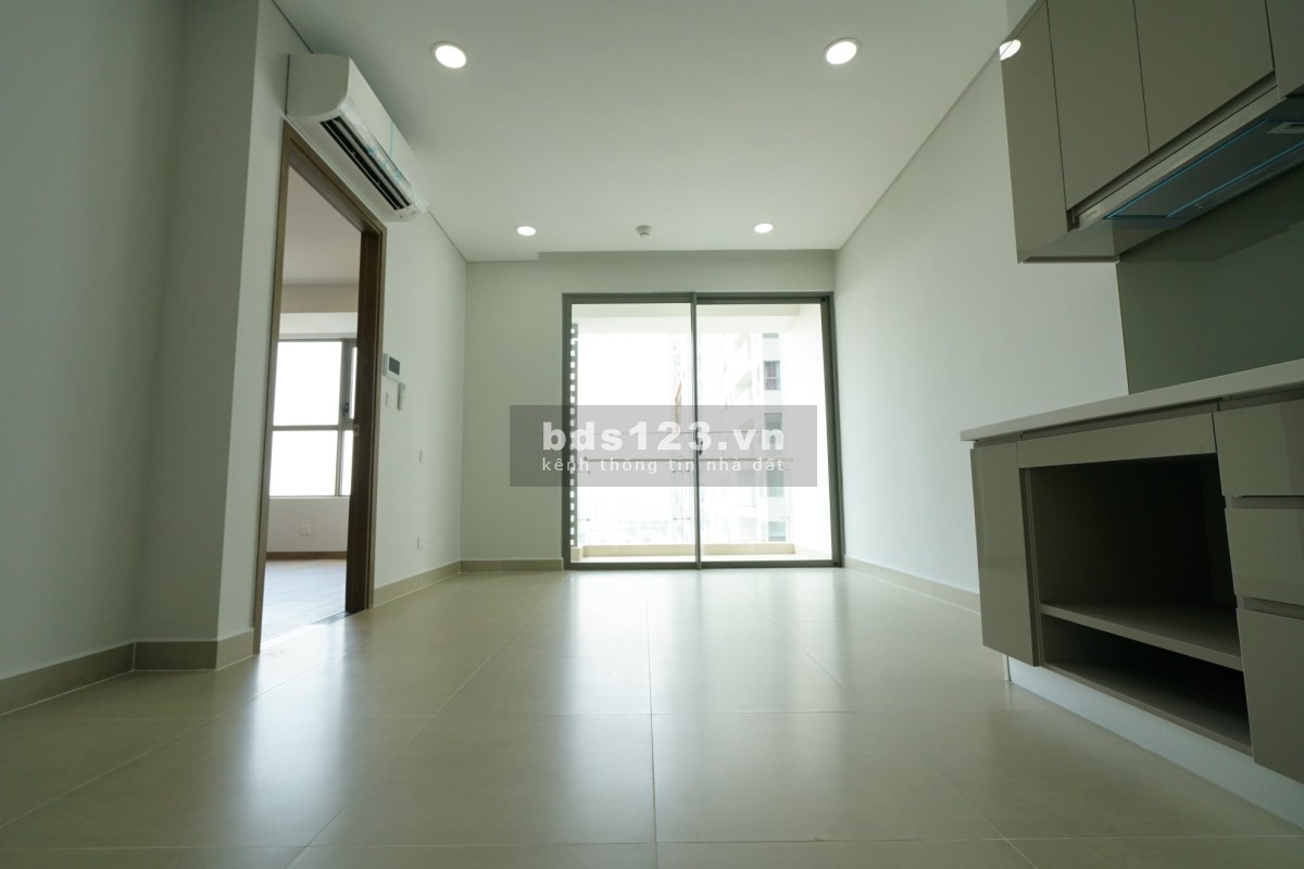 Bán gấp căn 65m2 Sky 89 Quận 7 giá chỉ 2,840 tỷ bao toàn bộ thuế phí