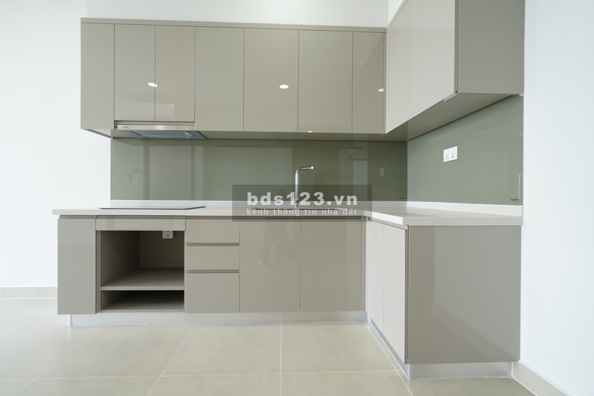 Bán gấp căn 65m2 Sky 89 Quận 7 giá chỉ 2,840 tỷ bao toàn bộ thuế phí