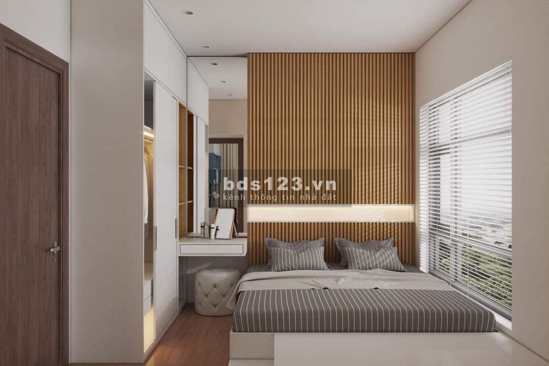 Chuyên cho thuê căn hộ 1-2-3pn Vinhomes Grand Park giá tốt nhất lh 0933 734 834