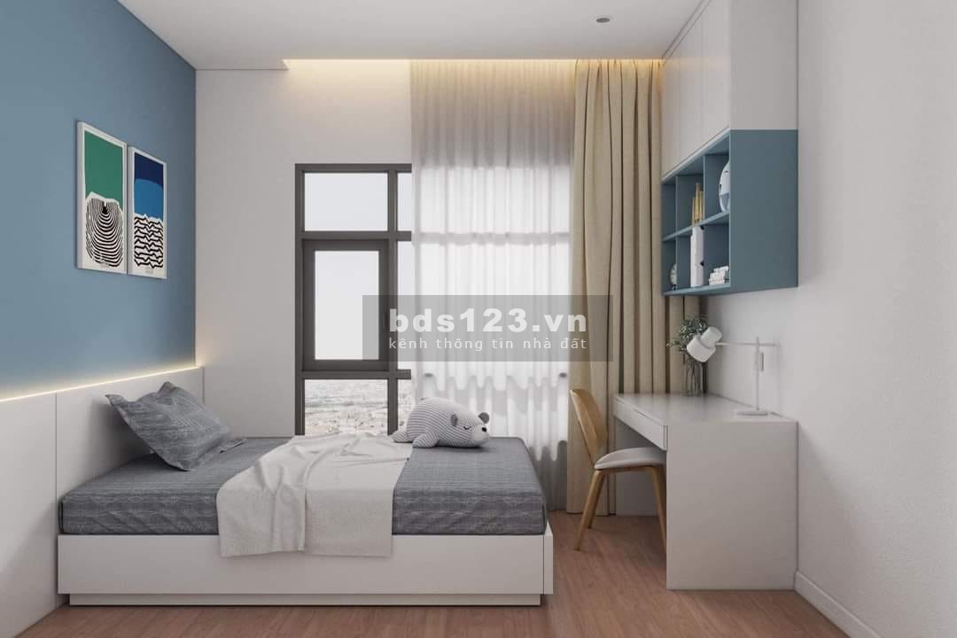 Chuyên cho thuê căn hộ 1-2-3pn Vinhomes Grand Park giá tốt nhất lh 0933 734 834