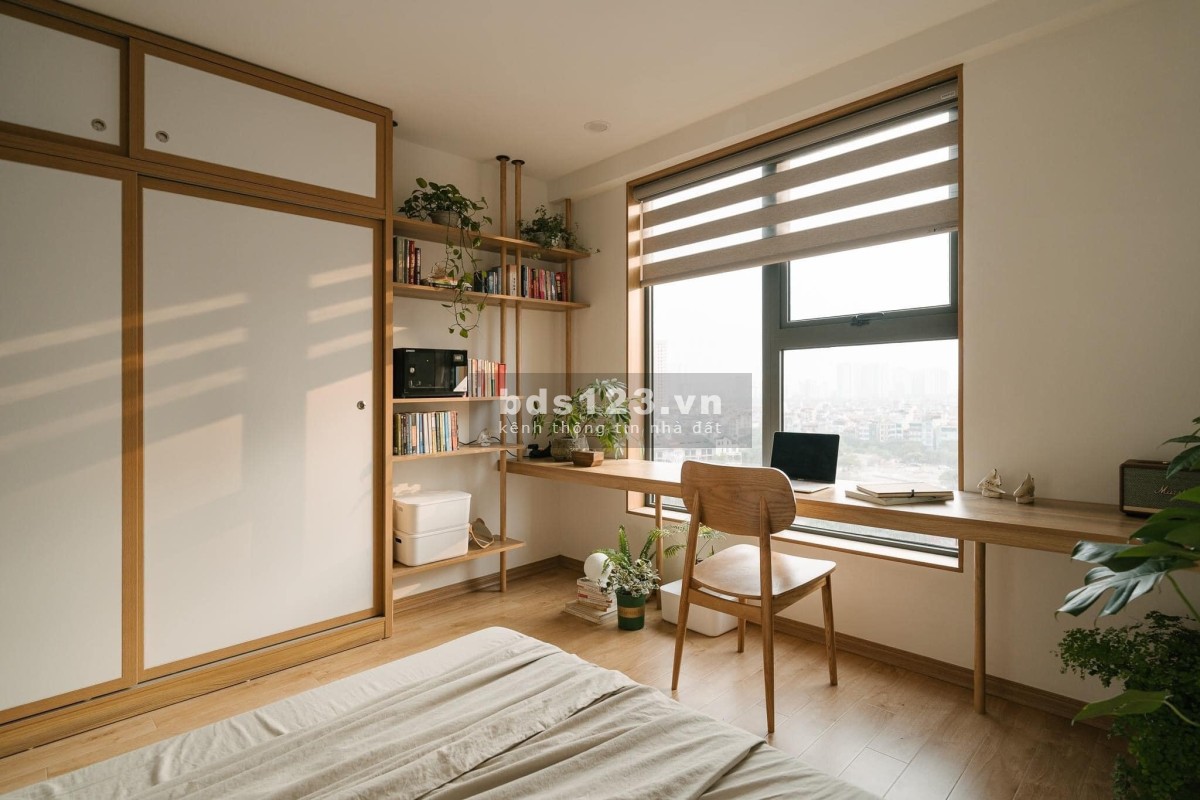 Chuyên cho thuê căn hộ 1-2-3pn Vinhomes Grand Park giá tốt nhất lh 0933 734 834
