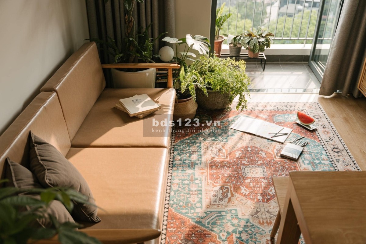 Chuyên cho thuê căn hộ 1-2-3pn Vinhomes Grand Park giá tốt nhất lh 0933 734 834