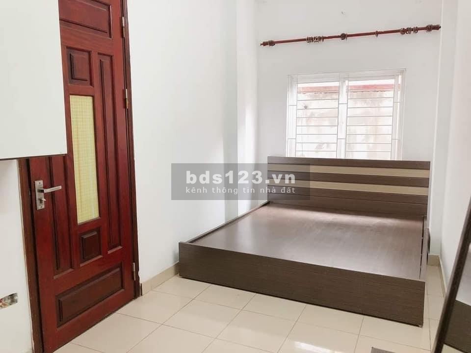 Chính chủ cần bán gấp nhà TT Đống Đa 35m2 5 tầng mt 6m, giá chỉ nhỉnh 3 tỷ