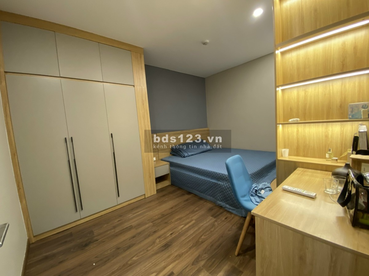 Căn Hô 1 Pn The Minato Residence Liên Hệ 0387022424 Nhung để Gặp Tư