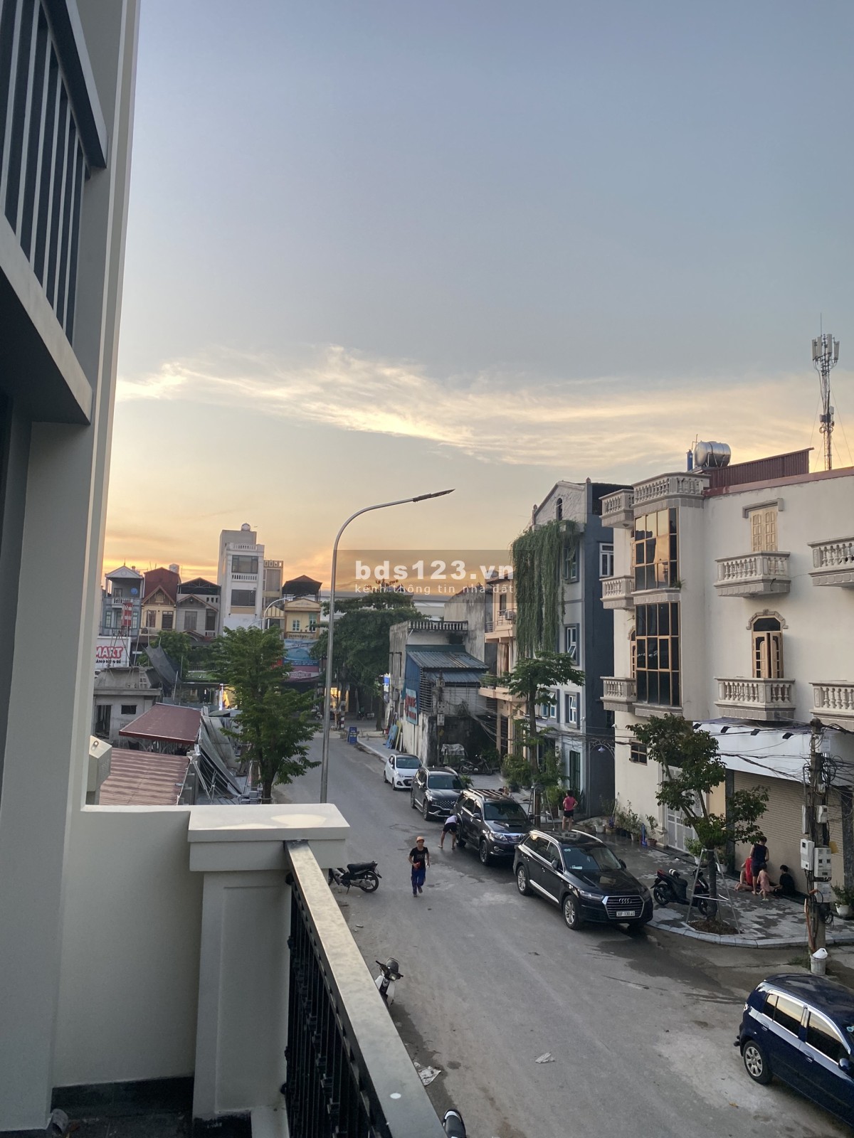 Mở bán dự án The Phoenix Từ Sơn pháp lý chuẩn, lh 0359881503