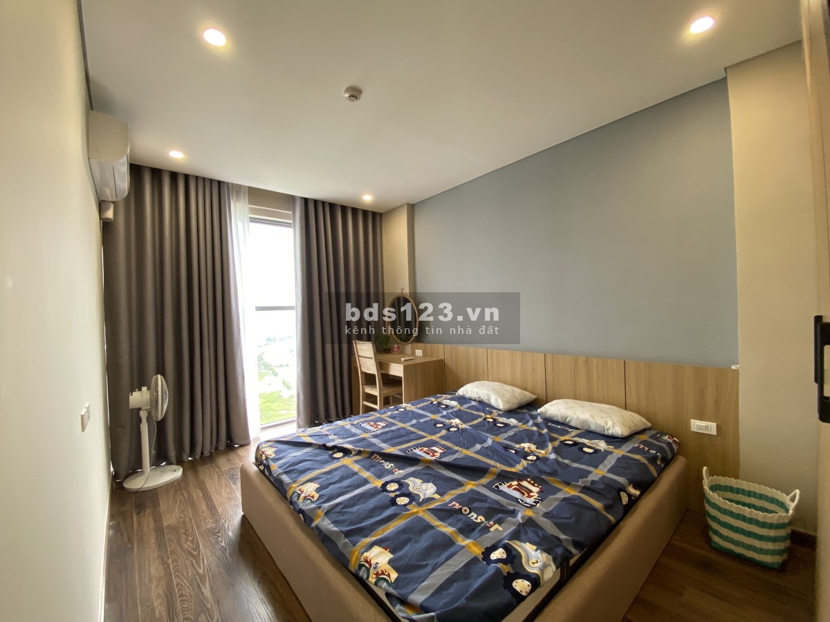 Căn hô 2 pn The Minato ResidenceLiên hệ 0387022424 - Nhung để gặp tư vấn tiếng Hàn