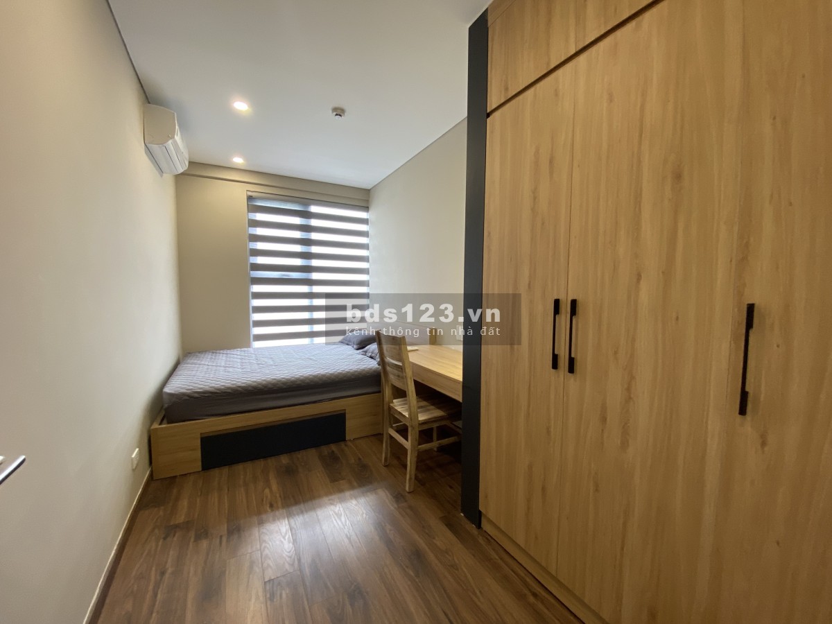 Căn hô 2 pn The Minato ResidenceLiên hệ 0387022424 - Nhung để gặp tư vấn tiếng Hàn