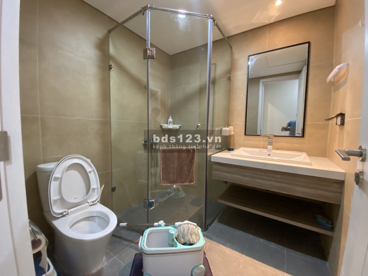 Căn hô 2 pn The Minato ResidenceLiên hệ 0387022424 - Nhung để gặp tư vấn tiếng Hàn