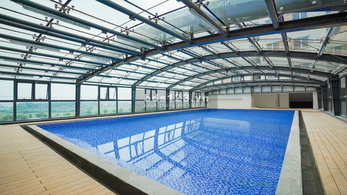 860 triệu NHÂN NHÀ NGAY - căn góc 3 ngủ đẹp nhất dự án. View thoáng, bàn giao đầy đủ. LH 0925196777