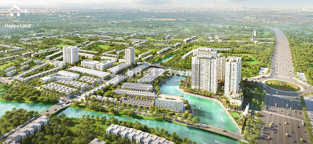 Sở hữu căn hộ dt 63m2, trung tâm Quận 9, giá chỉ thanh toán 800 triệu, pháp lý chuẩn