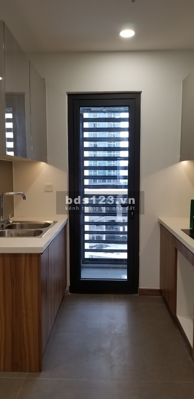 Cần bán nhanh căn 2pn 2wc Eco Green Quận 7 giá 4.6 tỷ bao hết lh 0933626238
