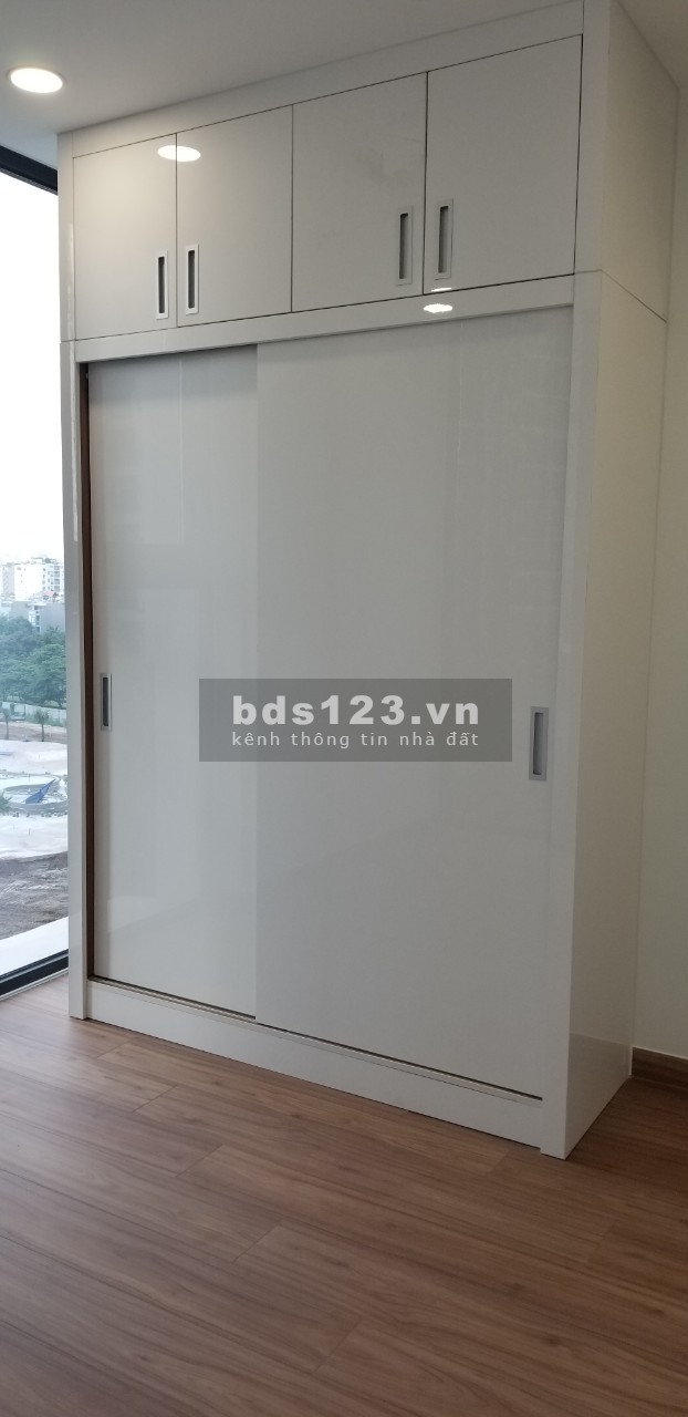 Cần bán nhanh căn 2pn 2wc Eco Green Quận 7 giá 4.6 tỷ bao hết lh 0933626238