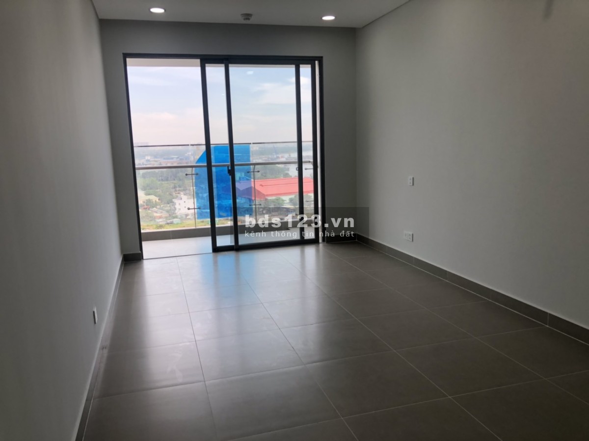 Bán nhanh căn 90m2 River Panorama Quận 7 view sông giá chỉ 3,6 tỷ full thuế phí