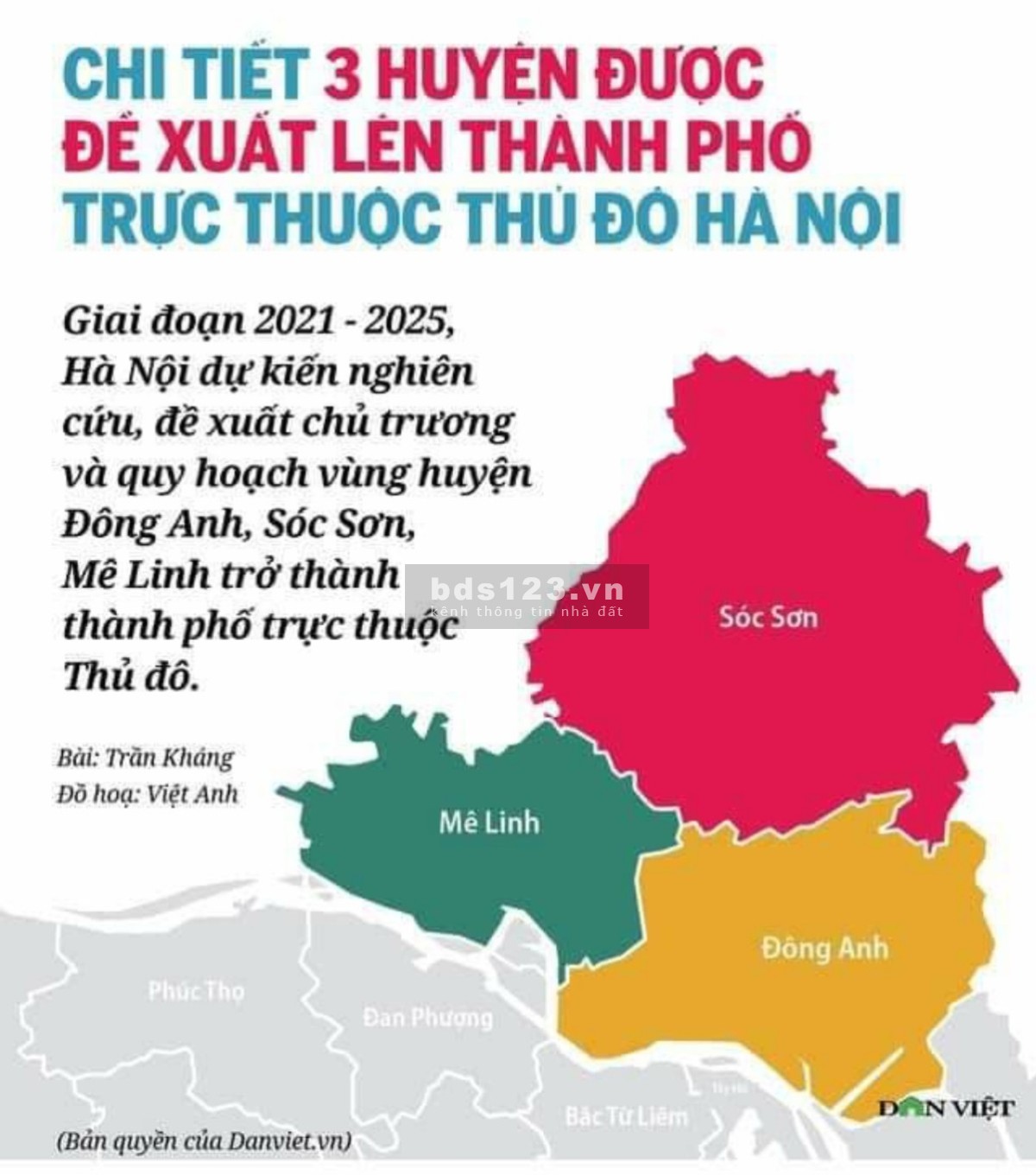 Chỉ 570 triệu sở hữu siêu phẩm đất nền khu nghỉ dưỡng hồ Ban tiện, giá tốt