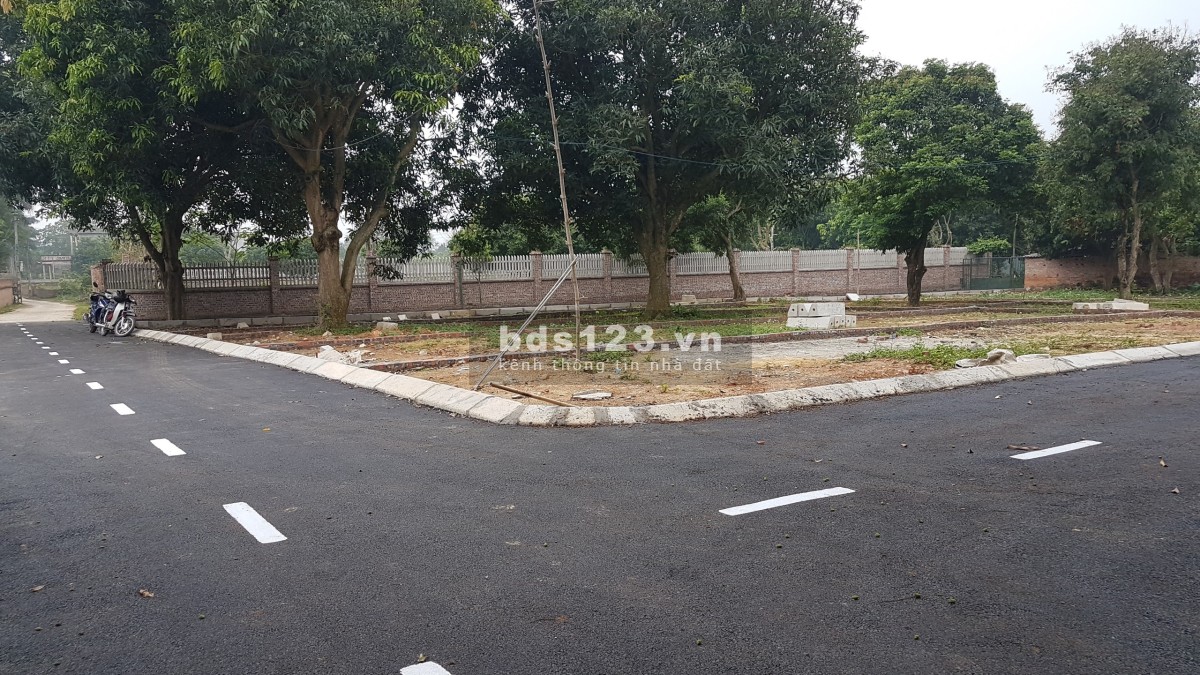 Chỉ 570 triệu sở hữu siêu phẩm đất nền khu nghỉ dưỡng hồ Ban tiện, giá tốt
