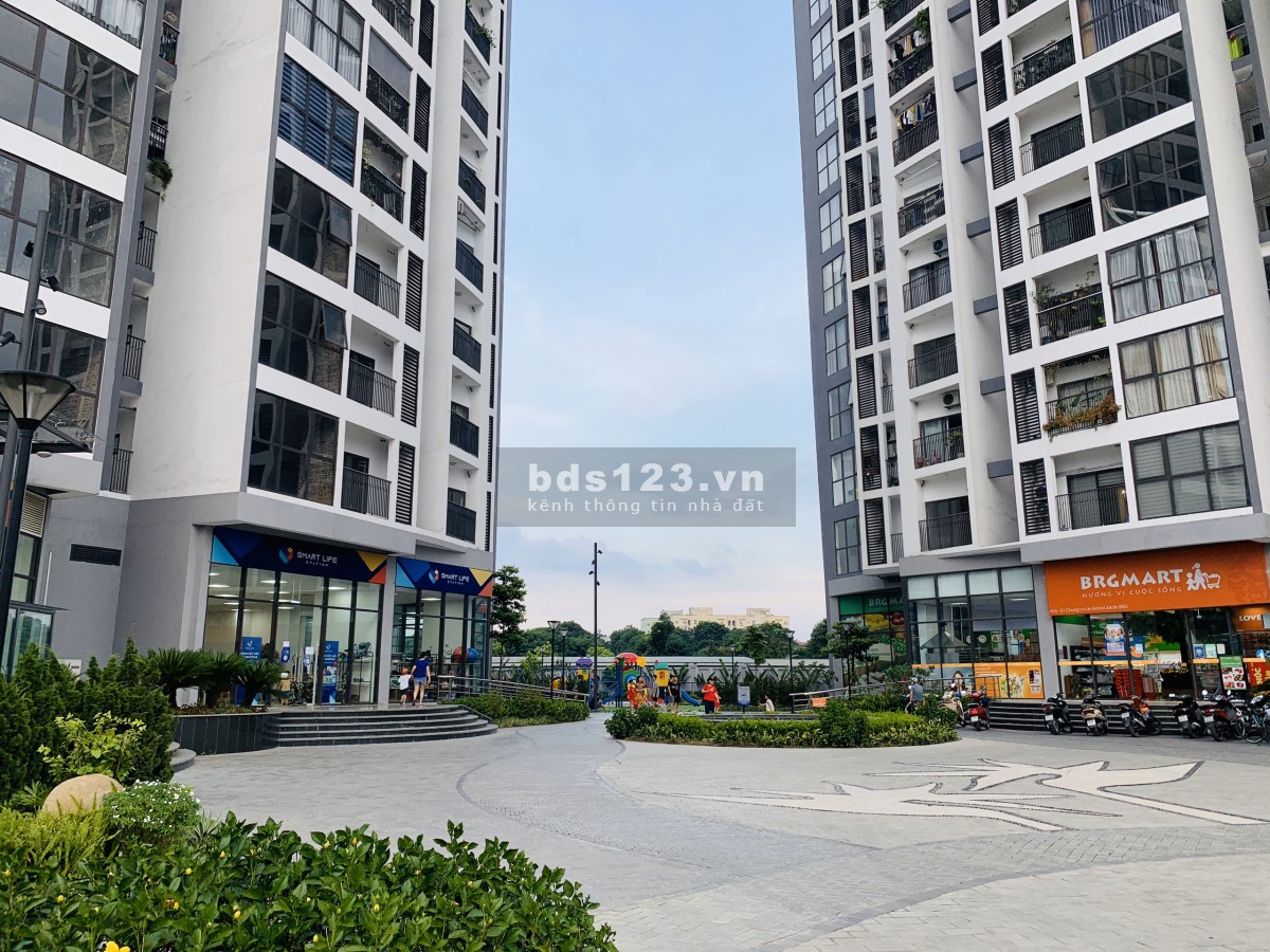 VỚI 650 triệu sở hữu căn hộ cao cấp Le Grand Jardin chiết khấu lên tới 200 triệu, HTLS 0%